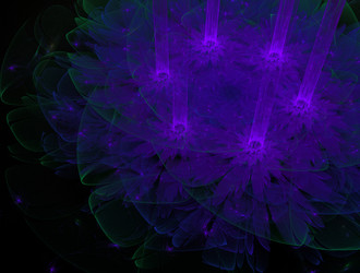 Similar image 22019386