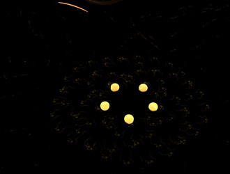 Similar image 22019388