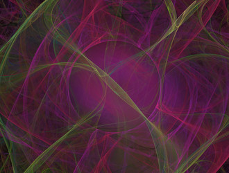 Similar image 22019389