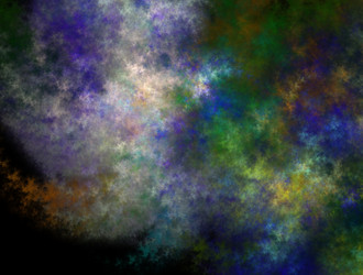 Similar image 22019390