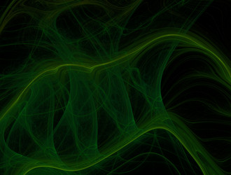 Similar image 22019391