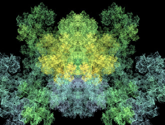 Similar image 22019392