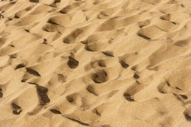 Similar image 21993445