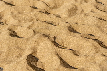 Similar image 21993446