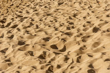 Similar image 21993447