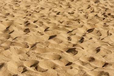 Similar image 21993448