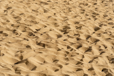 Similar image 21993449