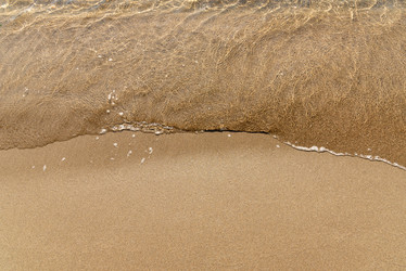 Similar image 21993453