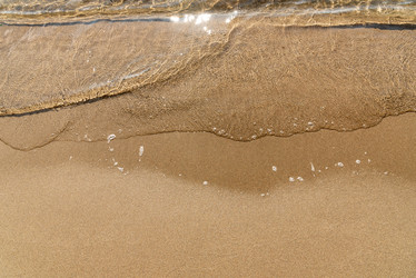 Similar image 21993454