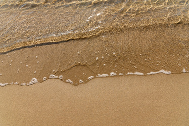 Similar image 21993455