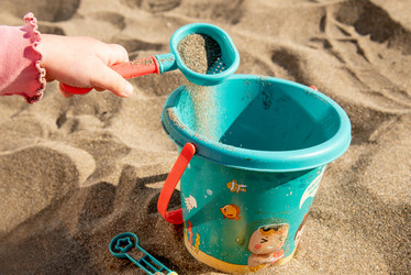 Similar image 21993458