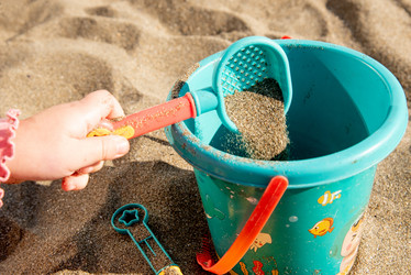 Similar image 21993460