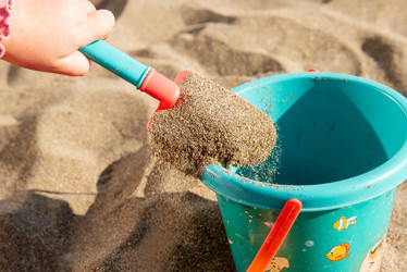 Similar image 21993698