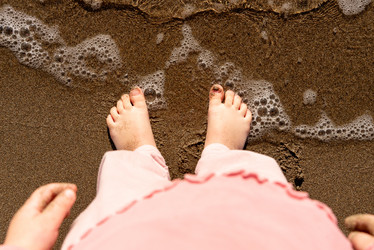 Similar image 21993701