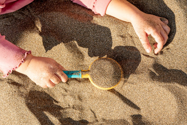 Similar image 21993704