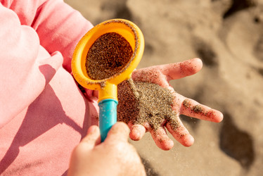 Similar image 21993705