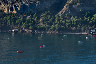 Similar image 21998214