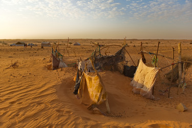 Similar image 22001914