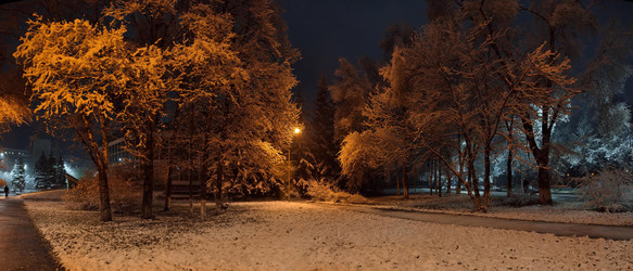 Similar image 21998217