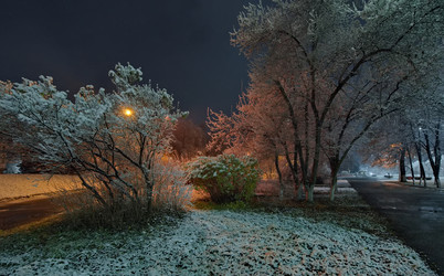 Similar image 21998220