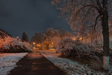 Similar image 21998222