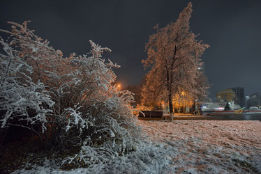 Similar image 21998224