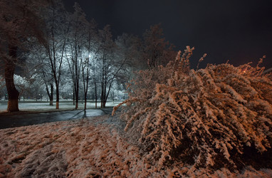 Similar image 21998225