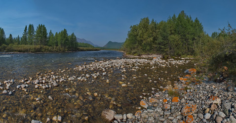 Similar image 22001917