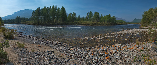 Similar image 22001918