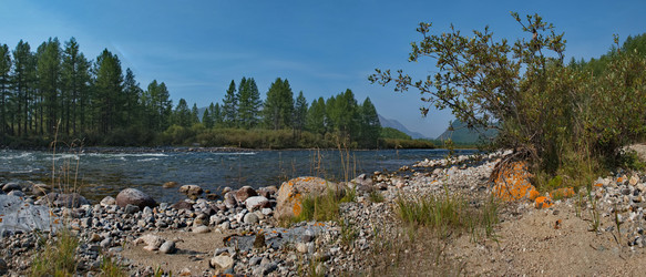 Similar image 22001919