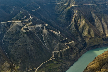 Similar image 21998048