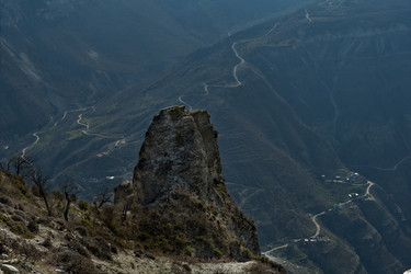 Similar image 21998049