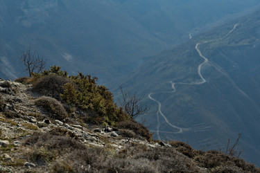 Similar image 21998050