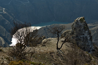 Similar image 21998051