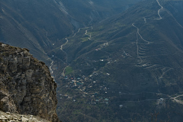 Similar image 21998052