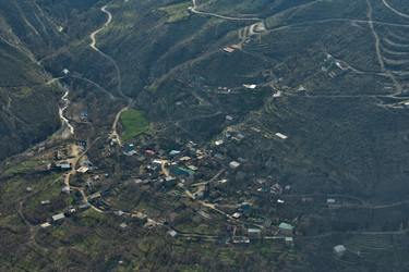 Similar image 21998053