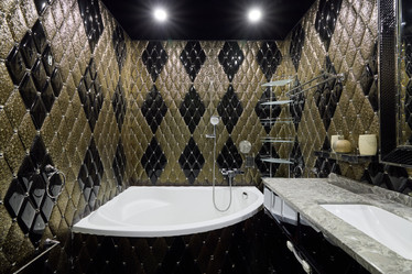 Similar image 21994107