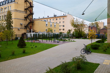 Similar image 21994108