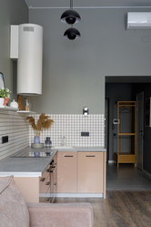 Similar image 21994109