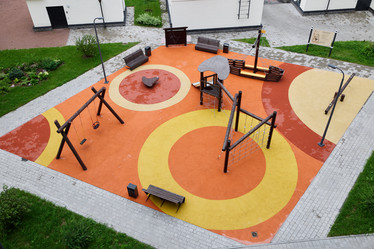 Similar image 21994110