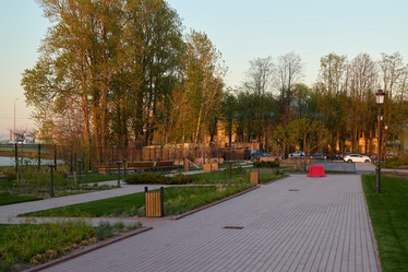 Similar image 21994111