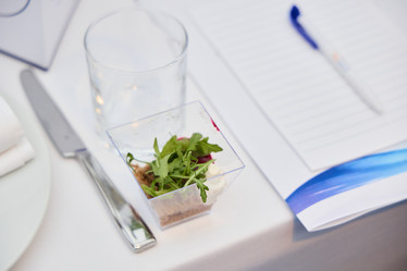 Similar image 21994115