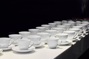 Similar image 21994117