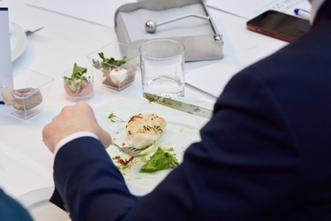 Similar image 21994119