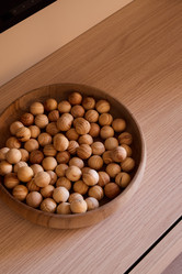 Similar image 21994120