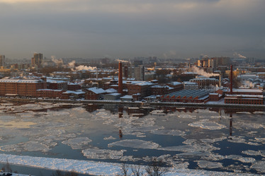 Similar image 21994122