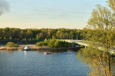 Similar image 21994123