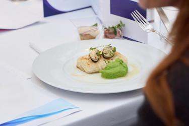 Similar image 21994124