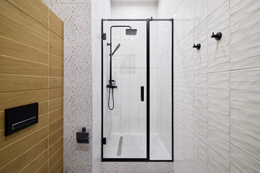 Similar image 21994125