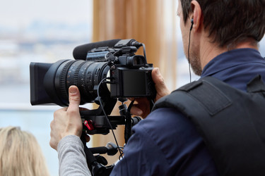 Similar image 21994127